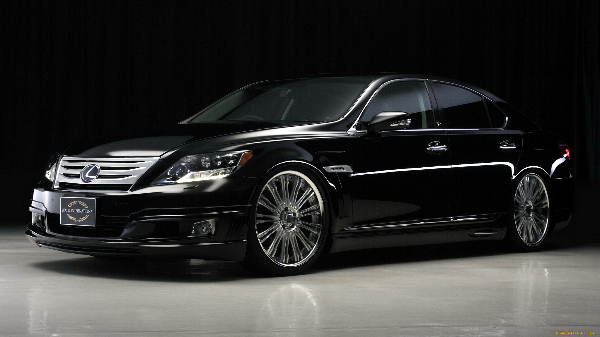 lexus, is, , , -, toyota, motor